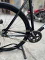 Xe đạp fixed gear Tsunami SNM100 kiểu Jayjo mới 100%. 