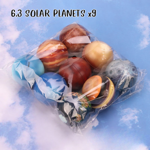 P169 ลูกบอล นิ่ม นวดมือ คลายความเครียด บอลนิ่ม บอลกายภาพ บีบ บริหารมือ ของเล่นเด็ก ฝึกทักษะ ฟุตบอล เทนนิส บาสเกตบอล เบสบอล SP