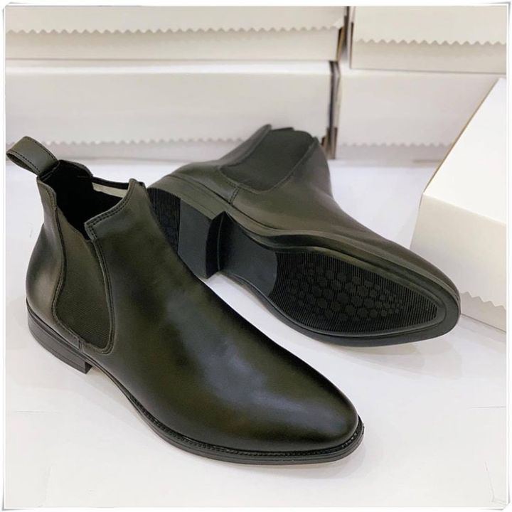 %E2%9D%80%20%20%5B%20B%C3%A1n%20l%E1%BB%97%20xin%205%E2%AD%90%5D%20Classic%20Chelea%20Boot%20Cao%20C%E1%BA%A5p%20-%20Image%205