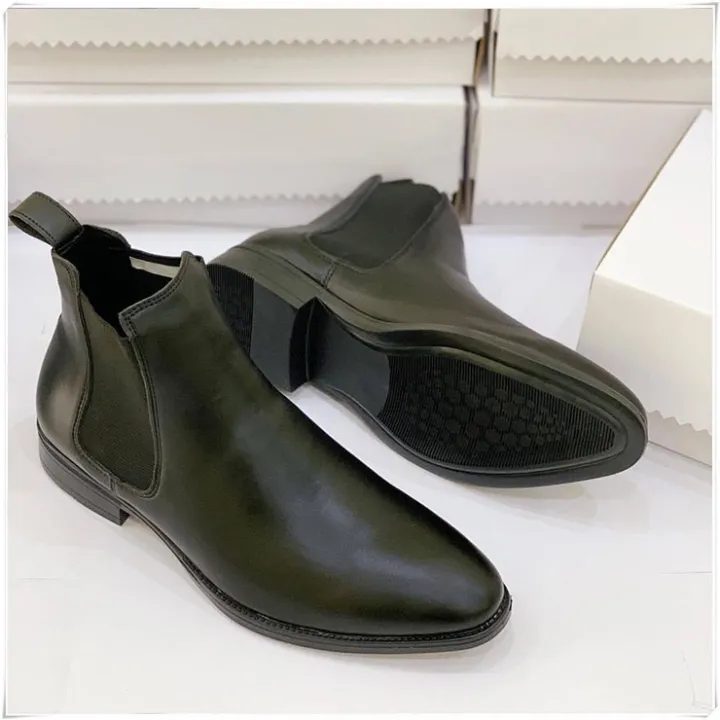 %E2%9D%80%20%20%5B%20B%C3%A1n%20l%E1%BB%97%20xin%205%E2%AD%90%5D%20Classic%20Chelea%20Boot%20Cao%20C%E1%BA%A5p%20-%20Image%205