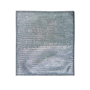 Harga Grosir - Lap Dapur Pembersih Noda / Kain Lap Kawat Gosok Serabut