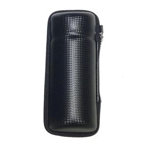 Xe đạp giữ chai vỏ cứng xe đạp Ấm đun nước gói Xe Đạp Túi đựng chai nước hộp dụng cụ đi xe đạp