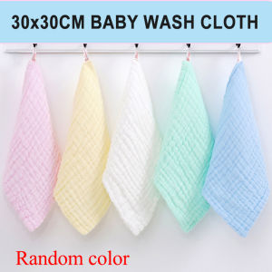 【SG Stock】5pcs/Pack Children’s Disposable Underwear | Cotton EO Sterilized | Panties Boxer Brief Travel Essential
