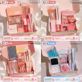 เซตเครื่องสำอาง เซตแต่งหน้า 189 บาท ทุกเซท ชุดเครื่องสำอาง. 