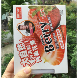 Sáp thơm hương dứa sáp thơm phòng sáp dứa ô tô khử mùi ô tô khử mùi xe tủ quần áo