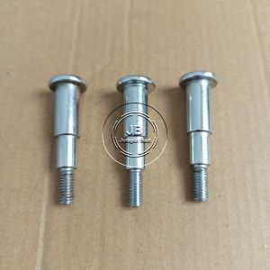 BAUT HANDLE REM DEPAN KANAN MOTOR HONDA MATIC VARIO FI 110 TECHNO CBS 125 HELM IN 150 CBS BEAT FI POP SPORTY STREET CBS SCOOPY ESP STYLES ESP GENIO