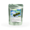 Rong nho tách nước 100g. 