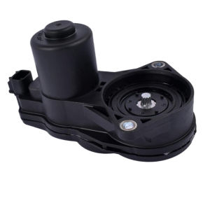 Suitable for Toyota Lexus rear caliper motor brake sub-cylinder motor 4631078010 46310-78010