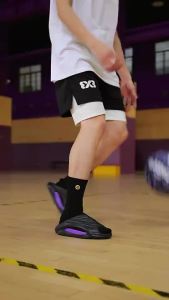 【Ship in 24H】亚束运动拖鞋男女户外防滑防臭 Asian Beam Slippers Men Women Outdoor Anti-slip Deodorant Summer Beach Outdoor Wear Outing