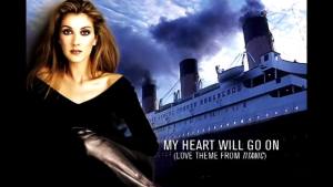 英文歌曲汽车载U盘dvd高清无损经典流行歌曲光盘精选欧美视频mv English songs on car USB drive DVD high-definition lossless classic pop songs selected videos from Europe and America mv