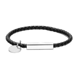 Đồng hồ Nam ODIN Knight V3-Silver Pearl-Chính hãng thiết kế Việt-Máy Nhật Miyota-Chống nước 5ATM-Tặng kèm quà-Full Box