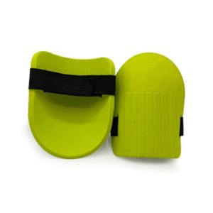 SWEET LORD Soft Breathable Protective EVA Kneelet Supplies for Men Women Sport Kneepad Work Knee Safety Gardening Knee Pad Foam Knee Pads