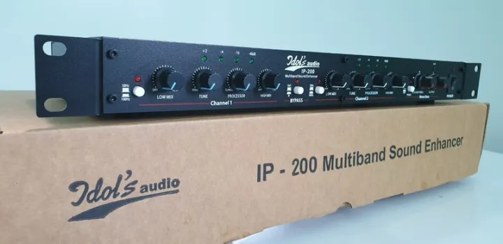 M%C3%A1y%20n%C3%A2ng%20ti%E1%BA%BFng%20karaoke%20IDOL'S%20audio%20IP-200%20-%20Image%203