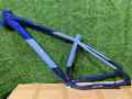 Cisco Vortex Mountain Bikes Frame Boost 29. 