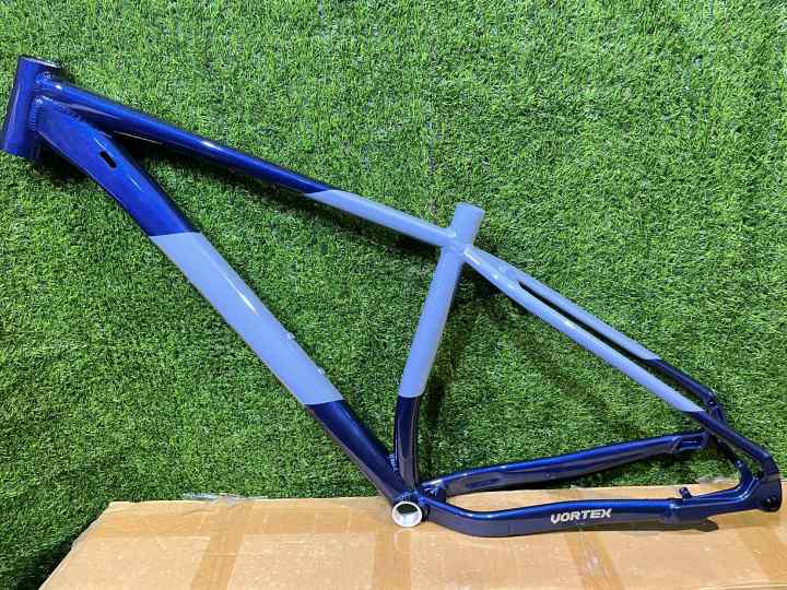 Cisco Vortex Mountain Bikes Frame Boost 29