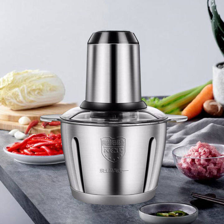 Electric grinder best sale kitchen