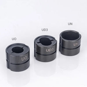 Kìm uốn thủy lực EZ-400 EC-400 CYO-EP-430 EP- 510410   Mô-đun ép khuôn loại H