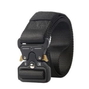 ZITY Waterproof Tactical Cargo Pants With Ripstop Fabric And Multiple Pockets