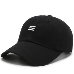 TOPI COWOK KEREN TOPI PRIA DEWASA BASEBALL CAP NY KOREA SNAPBACK DISTRO STYLE HAT IMPORT Z36