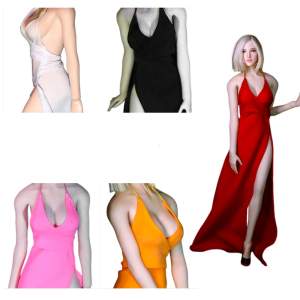 Popular Tailored Carpet Dress For 1/6 Figure Doll Display Photography Use Scene Display Accessories Doll Clothing