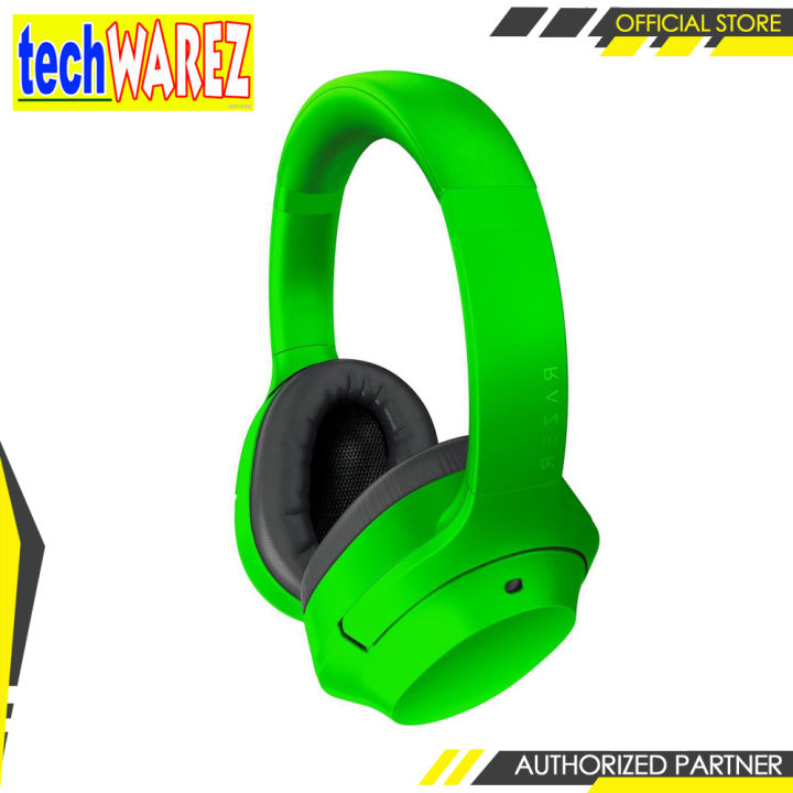 Headset Razer Bape MG20 BAPE® Master Dynamic