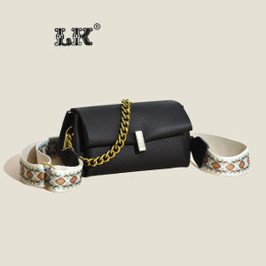 Grosir import jakarta snsd-9222 free paper bag & certificate tag label tas lk tas selempang wanita 229 terkiniian tas bahu wanita terbaru cantik