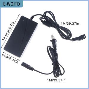 【E-WOITD】 29V 2A AC DC Power Adapter Supply For Recliner Sofa Chair Charger Switching Transformer For OKIN LIKE Limoss Overload Protection