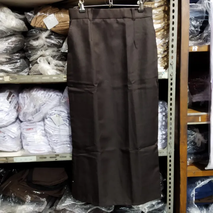 Baju%20rok%20pramuka%20PEMBINA%20penegak%20putri%20guru,%20ASN%20-%20Image%205