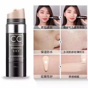 Abee Ko-239  Concealer stick images Cc Cream foundation perfect