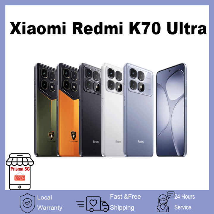 Xiaomi%20Redmi%20K70%20Ultra%205G%20HyperOS%20Smartphone%20Dimensity%209300+%205500mAh%20Battery%201%20Year%20Local%20Warranty%20-%20Image%202