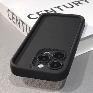 Case For Infinix Smart 9 8 7 6 5 Hot 50i 50 5G Tecno Spark Go 2024 2023 30C 20C 20 10C 10 Hot 30 20 11 Play 30i 40i Note 30 40 Pro Zero 30 5G Camon 20 Pro Simple Solid Color Angel Eyes Phone Cases