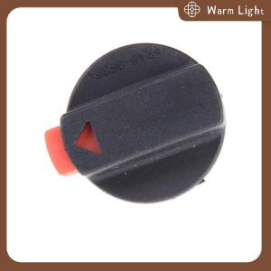 Warm Light 1Pc Hammer Drill Monmentary Type Push Switch for GBH 2-26 DRE Hammer Drill 0 0 0 0 0