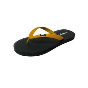 Sandal Sendal Japit jepit Fepper murah terlaris di jamin lentur bisa bayar dirumah
