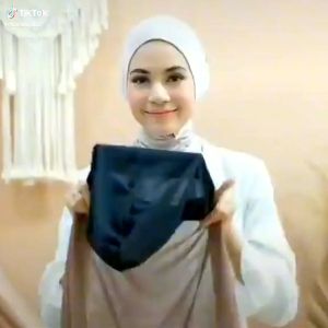 BISA COD/HIJAB COUPLE PASHMINA INNER IBU DAN ANAK 4 - 8 TH/PASHMINA INNER COUPLE PREMIUM/PASHMINA MALAYSIA/PASHMINA INSTAN/PASHMINA INSTAN VIRAL/PASHMINA INNER TERBARU