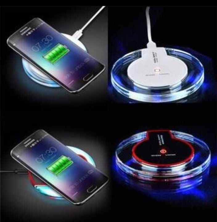 Smartphone Hp Murah Dengan Wireless Charging Casan Ory Fast