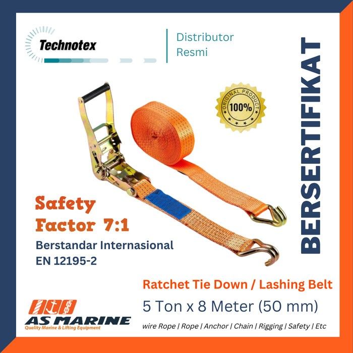 Lashing Ratchet Ratchet Tie Down Lashing Belt Webbing Lashing 5