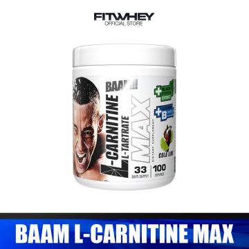 l carnitine l tartrate lazada ช้อป Baam ออนไลน์ในราคาที่ดีกว่า Please consult your doctor Multi Collagen Peptides Gummies, Brightening cream for under eyes Sabor:Cereja (10/28)