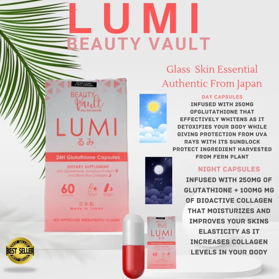 ozempic and glutathione signOut