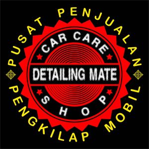 Black Dimension Polisher Machine Rotary 7\" inch - BDM 001\nShinemate Random Orbital Machine 21mm - EX 610-21