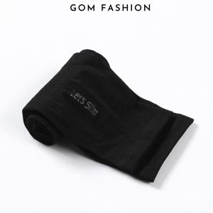 Găng tay nam nữ chống nắng nóng xỏ ngón ống tay chống nắng đủ màu dày dặn ngăn tia UV tốt - LISU-GANGTAY-001