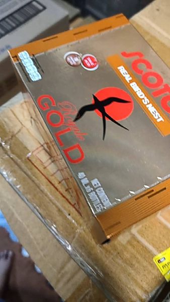 Buyer review video 2