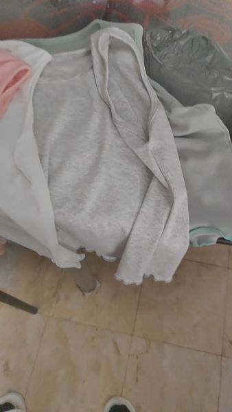 Buyer review video 2