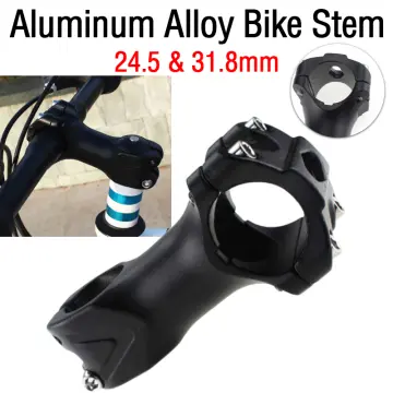 Buy Bike Stem 25mm online Lazada .ph