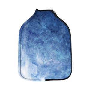 ลูกพิเคิลบอลกระเป๋าเก็บของซองใส่ไม้แร็กเก็ตลูกพิเคิลบอลปลอกพายถุงพาย