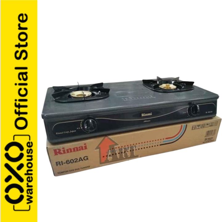 Rinnai%20Kompor%20Gas%20RI-602AG%202%20Tungku%20Garansi%20Resmi%20-%20Image%203