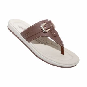 Neucleus Viona-03 Sandal Wanita