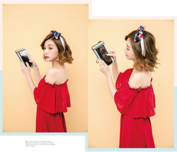 Uma%20hana%20Waterproof%20HP%20Pouch%20with%20Wristlet%20%7C%205.5%20inch%20HP%20%7C%20UMA109%20-%20Image%204