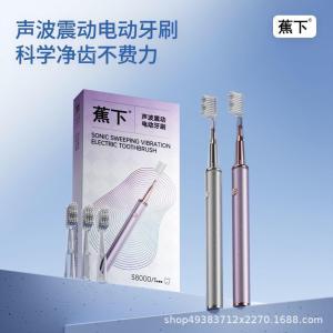 Home Kitchen Sink Shelf Multifunctional Drainage Shelf Plastic Rag Rack Kitchen Sink Drain Rack Combine Sponge Holder