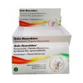 DOLO NEUROBION - PEREDA NYERI SEKALIGUS VITAMIN NEUROTROPIK. 