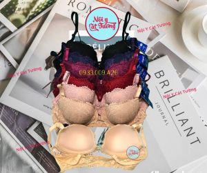 Áo lót boya cài trước mỏng  áo boya cài trước mỏng áo ngực